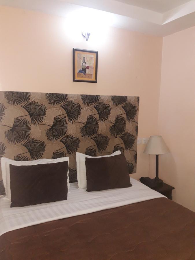 The W Hotel Lagos Zewnętrze zdjęcie